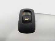 Schalter Für Elekt. Fensterheber Rechts Hinten 96515962ZF Citroën C5 II Berline (RC) Schrägheck 2.0 HDiF 16V (DW10BTED4(RHR))