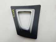 Zierleiste ACHTERLICHT 51169234131 BMW 3 serie (F30) Limousine 320d 2.0 16V (B47-D20A)