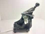 Schalthebel 9671748280 Citroën C4 Berline (NC) Schrägheck 5-drs 1.2 12V PureTech 130 (EB2DTS(HNY))
