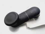 Fensterkurbel RECHTS ACHTER 366703013 Opel E Color Edition ecoFlex 95 CV / 70 KW