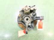 Achsschenkel Halter Rechts Vorne 1310048080 Fiat Scudo (220Z) Van 2.0 JTD (DW10TED(RHX))