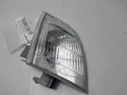 Blinker Rechts Vorne 261308H70A Nissan X-Trail (T30) SUV 2.2 dCi 16V 4x4 (YD22ETi)