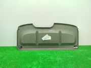 Hutablage 96538293 Daewoo / Chevrolet Kalos (SF48) Schrägheck 1.2 (B12S1)