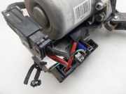 Lenksäule 48811BA64A Nissan Juke (F15) SUV 1.2 DIG-T 16V (HRA2DDT)