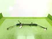 Lenkgetriebe 48001JD90B Nissan Qashqai (J10) SUV 1.5 dCi (K9K-282(Euro 5))