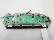 Tachoeinheit Kmh 3410065G80 Suzuki Baleno (GC/GD) Limousine 1.9 TDI (XUD9SD-L3(DHW))