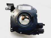 Airbag Schleifring 31343218 Volvo V40 (MV) Schrägheck 5-drs 1.5 T3 16V Geartronic (B4154T2(Euro 6d))