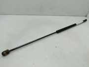 Gasdruckfeder Set Vorne 08700300 Audi A3 (8P1) Schrägheck 3-drs 2.0 TDI 16V (BKD)
