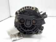 Lichtmaschine 9640878780 Suzuki Grand Vitara I (FT/GT/HT) SUV 2.0 XL-7 TDi 16V (DW10ATED4(RHW))