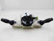 Lenkradschalter 255670019R Renault Megane III Berline (BZ) Schrägheck 5-drs 1.5 dCi 90 (K9K-834(K9K-H8))