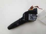 Lichtschalter 25540AV620 Nissan Almera (N16) Limousine 1.5 16V (QG15DE(Euro 4))