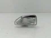 Blinker Scherm Links Vorne 261605JH0A Dacia Duster (SR) SUV 1.3 TCE 130 16V (H5H-470(H5H-B4))