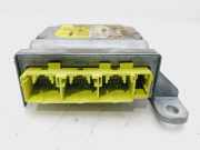 Steuergerät Airbag DF7357K30B Mazda 2 (DE) Schrägheck 1.4 CDVi 16V (Y407)