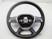 Lenker 484001085R Dacia Sandero II Schrägheck 1.5 dCi 90 (K9K-612(K9K-C6))