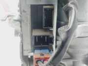 Lenksäule 48820EM10A Nissan Tiida (C11X) Schrägheck 1.6 16V (HR16DE)