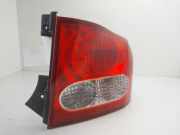 Rücklicht Rechts 8360231015 SsangYong Actyon SUV 2.0 Xdi 4WD 16V (OM664.951)