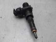 Kraftstoff-Injector 038130073AG Volkswagen Golf V (1K1) Schrägheck 1.9 TDI (BXE) BXE