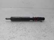 Kraftstoff-Injector 2T1Q9F593AA Ford FOCUS BERLINA (CAK) Trend 116 CV / 85 KW