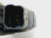 Kennzeichenbeleuchtung 9661480980 DS DS 5 Schrägheck 2.0 BlueHDi 180 16V (DW10FC(AHW)) DW10FC(AHW)