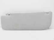 Sonnenblende Rechts 1609258880 Citroën Nemo (AA) Van 1.3 HDi 75 (F13DTE5(FHZ))