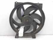 Kühlerventilator 7700784652 Renault RAPID/ (F40) 1.6 D Familiar (F404) 54 CV / 40 KW