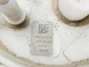 Tankschwimmer 1K0919051BG Volkswagen Golf V (1K1) Schrägheck 1.6 (BSE) BSE