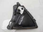 Türgriff Außen Links Hinten 9687712177 Citroën DS4 (NX) Schrägheck 1.6 e-Hdi 16V 110 (DV6C(9HR))