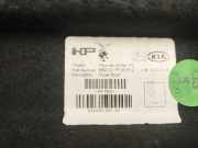 Hutablage 859101P000EQ Hyundai iX20 (JC) SUV 1.4i 16V (G4FA)