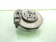 Achsschenkel Halter Links Vorne 517151K000 Hyundai iX20 (JC) SUV 1.4i 16V (G4FA)