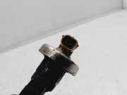 Kraftstoff-Injector 13H50A Mazda 6 Sportbreak (GY19/89) Kombi 2.0 CiDT HP 16V (RF5C)
