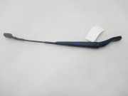 Scheibenwischer Links Vorne 9822931680 Opel Corsa F (UB/UH/UP) Schrägheck 5-drs 1.2 Turbo 12V 100 (F12XHL(EB2ADTD))