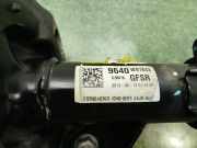 Stoßdämpfer Links Vorne 95137357 Daewoo / Chevrolet Trax SUV 1.7 CDTI 16V 4x4 (A17DTS)