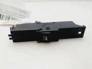 Schalter Für Elekt. Fensterheber Links Vorne 6902177 BMW 3 serie Compact (E46/5) Schrägheck 316ti 16V (N42-B18A)