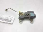 Zentralverriegelung Motor Links Vorne 957304A000 Hyundai H-1/H-200 Van 2.5 Tdi (D4BH)
