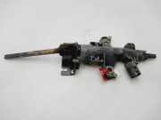 Lenks?ule 8200139447 Renault Kangoo (KC) Gro?raumlimousine 1.9 D 65 (F8Q-632)