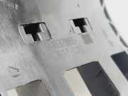 Türgriff Außen Links Vorne 8V0837885 Audi SEDÁN (8VM) design edition 150 CV / 110 KW