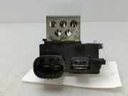 Heizwiderstand 9673999880 Peugeot 308 (4A/C) Schrägheck 1.6 HDi 16V (DV6ATED4(9HX))