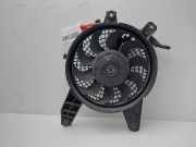 Kühlerventilator 977374A000 Hyundai Terracan SUV 2.9 CRDi 16V (J3)