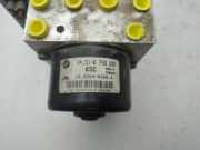 Abs Pumpe 34516756286 BMW 3 serie (E46/4) Limousine 320d 16V (M47-D20(204D1))