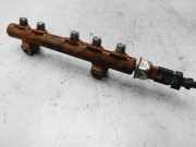 Einspritzdüsen Düsenstock 9824940080 Peugeot 3008 II (M4/MC/MJ/MR) Großraumlimousine 1.6 BlueHDi 120 (DV6FC(BHZ))
