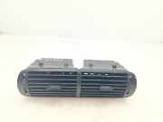 Armaturenbrett Duse 8L0820951 Seat Leon (1M1) Schrägheck 5-drs 1.9 TDI 110 (ASV)