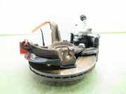 Achsschenkel Halter Links Vorne 400110096R Dacia Lodgy (JS/SD0J) Großraumlimousine 1.5 dCi FAP (K9K-C6)