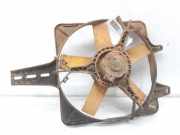 Kühlerventilator 78518669 Fiat Uno (146A/E) Schrägheck 1.0 45 i.e.,S i.e. (156.A.2246)