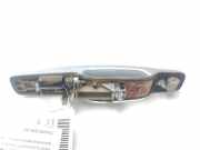 Türgriff Außen Links Hinten 7345021200LAK SsangYong Rodius Großraumlimousine 2.0 e-200 Xdi 16V 2WD (D20DTR)