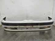 Stoßstange Vorne 7701476606 Renault Megane Classic (LA) Limousine 1.6i RN,RT,Alizé (K7M-702)