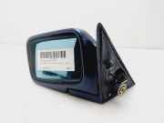 Außenspiegel Links 51168181545 BMW 5 serie (E34) Limousine 525i 24V (M50-B25)