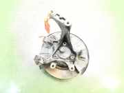 Achsschenkel Halter Rechts Hinten 52720J7AA0 Kia Xceed SUV 1.0 T-GDi 12V (G3LC)