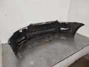 Stoßstange Vorne 6R0807221RGRU Volkswagen Polo V (6R) Schrägheck 1.6 TDI 16V 75 (CAYA) CAYA