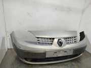 Stoßstange Vorne 620225303R Renault Scénic II (JM) Großraumlimousine 1.9 dCi 120 (F9Q-812)