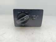 Lichtschalter 4M5T13A024LA Ford Focus II Limousine 1.6 TDCi 16V 90 (HHDA)